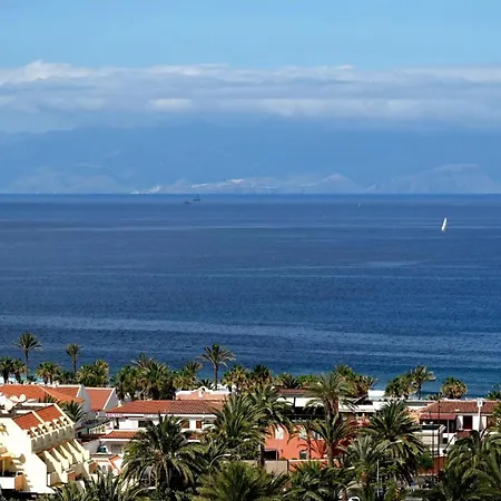 Taurus Апартаменты *