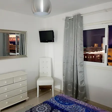 Apartmán Taurus *