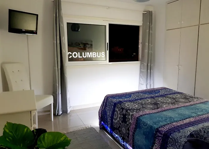 Taurus * Playa de las Américas