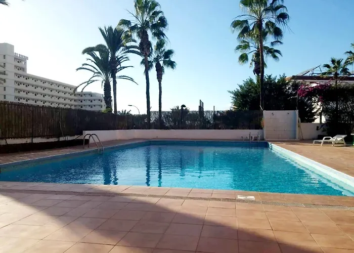 Appartement Taurus *