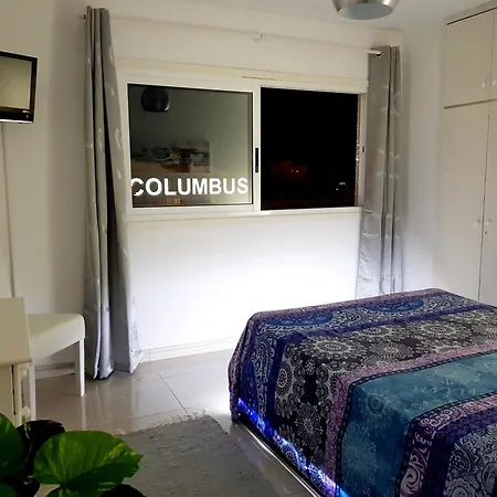 Taurus * Playa de las Americas (Tenerife)